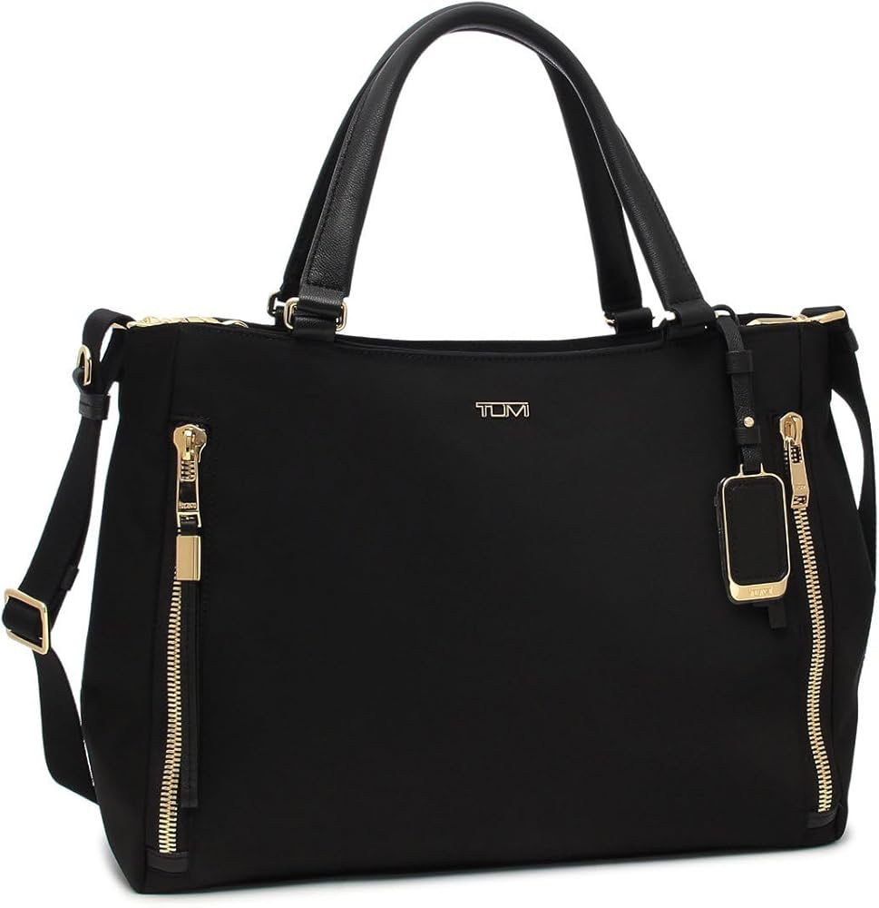 わどのすけさま　専用 Amazon | [トゥミ] トートバッグ ヴォヤジュール ヴァレッタ